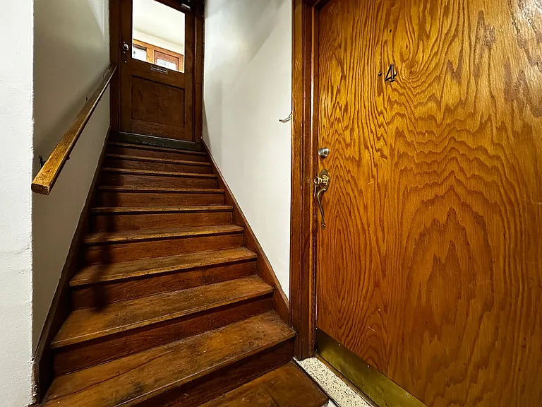 822 Pine St — Photo 74