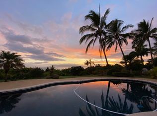 500 Kai Hele Ku St, Lahaina, HI 96761