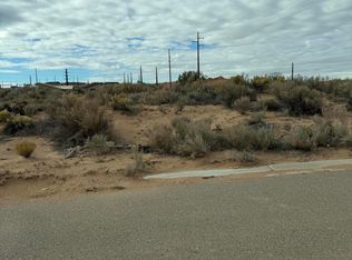 3403 Ilford Rd NE, Rio Rancho, NM 87144