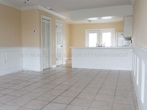 4th image of 1868 Caralee Blvd APT 4