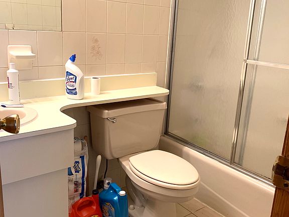 5th image of 1848 2nd Ave APT 2B