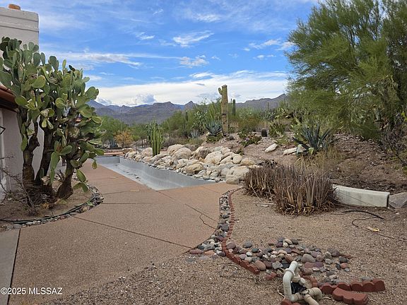 5th image of 3800 N Avenida De Montezuma