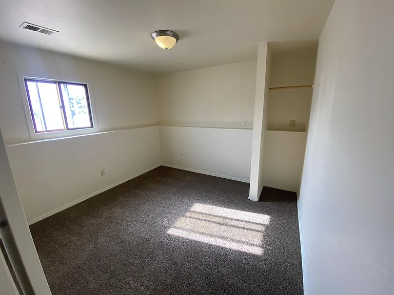 3954 Boulder Dr #1 — Photo 18