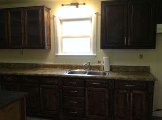 15819 State Highway C, Verona, MO 65769