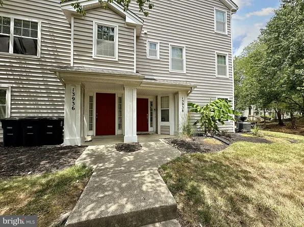 13938 King George Way #361, Upper Marlboro, MD 20772