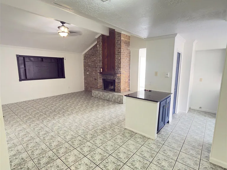 8719 Beau Monde Dr — Photo 5