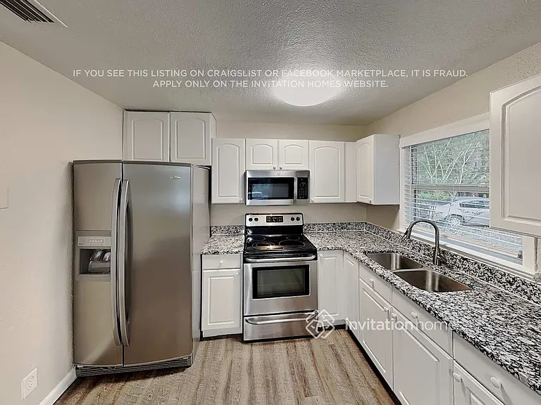 1317 S Mellonville Ave — Photo 9