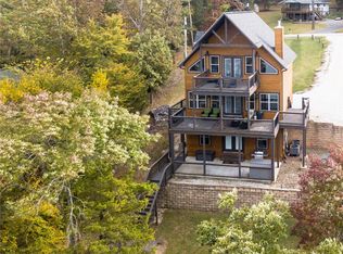 18772 Coppermine Rd, Rogers, AR 72756