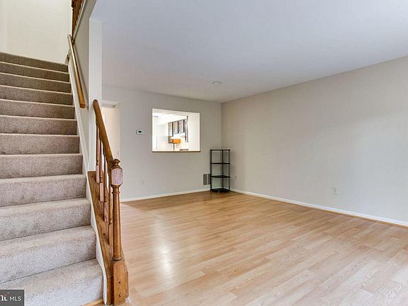 4th image of 14733 Southwarke Pl