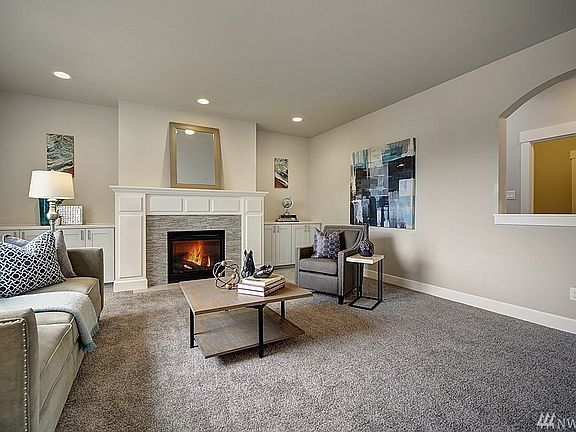 3rd image of 10514 101st Street Ct SW