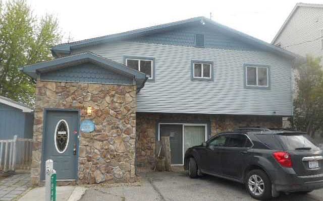 1st image of 7844 Lakeshore Dr