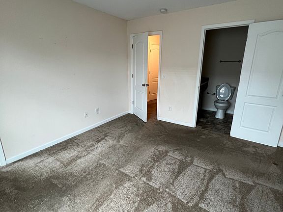 4th image of 2251 Bayrose Cir