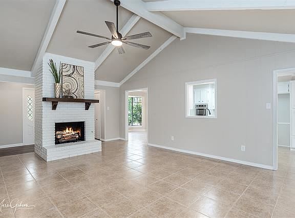 5th image of 3402 Pine Haven Cir