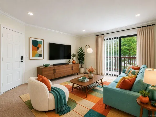 12067 Alta Carmel Ct Unit 58, San Diego, CA 92128