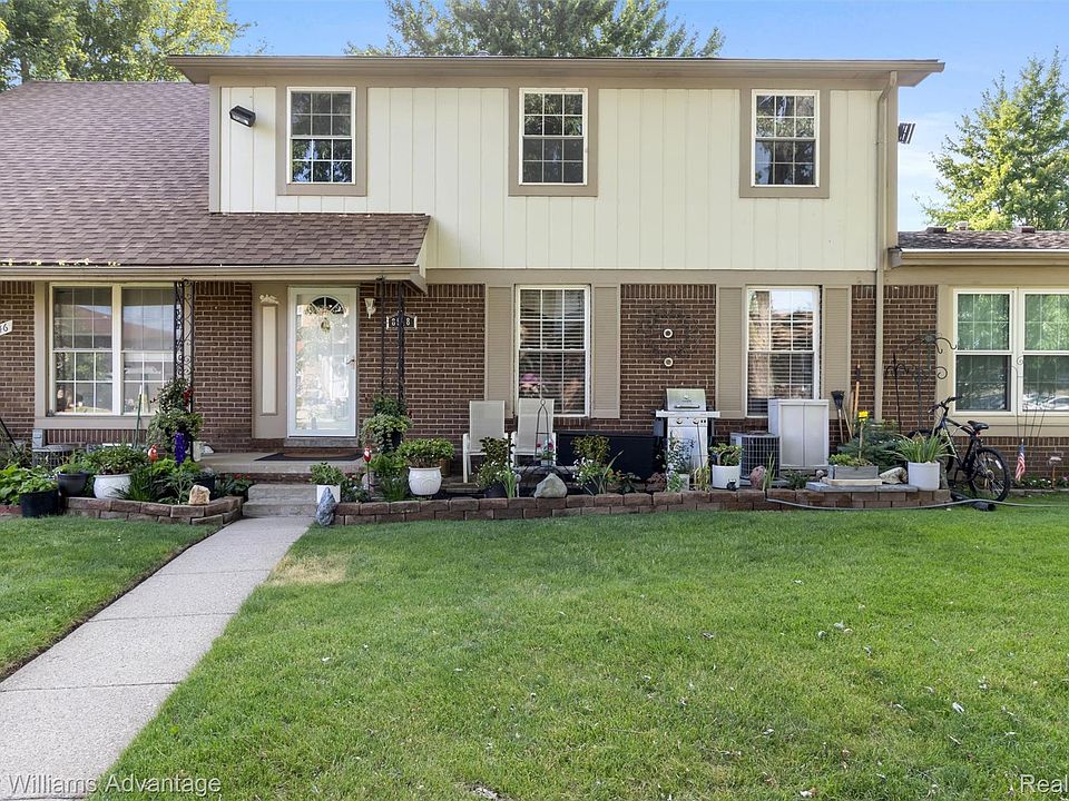 8948 Shawn Dr, photo 30