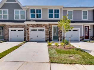 9237 Saint Charles Cir, Richmond, VA 23235