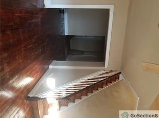 5241 Irving St, Philadelphia, PA 19139