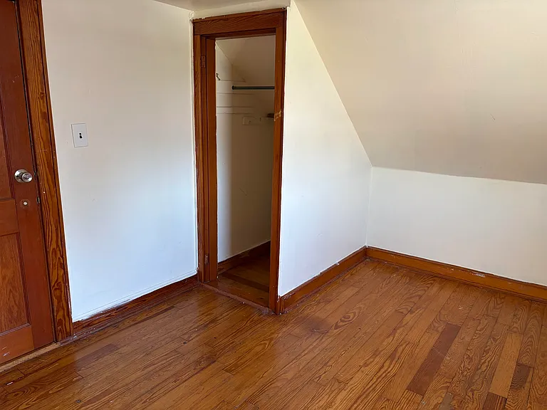 1420 Woodbury Ave — Photo 23