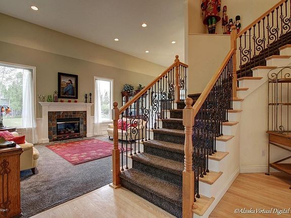 5th image of 7453 Park West Cir