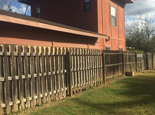 401 E Miller St APT C, Dilley, TX 78017