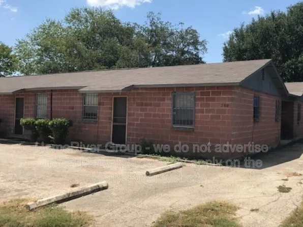 380 Sterling St #1, San Antonio, TX 78220