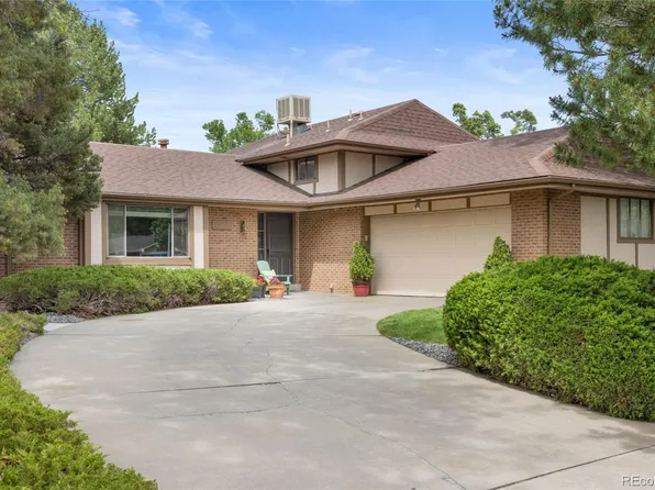 1055 E 16th Avenue, Broomfield, CO 80020