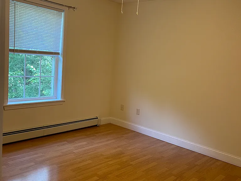 1178 Ohio St #2 — Photo 12