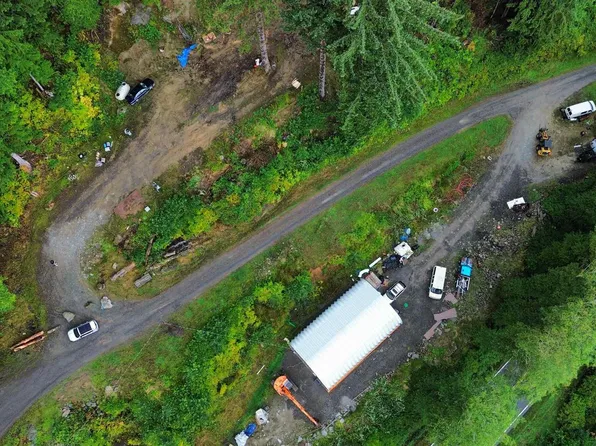 7195 S Tongass Hwy, Ketchikan, AK 99901