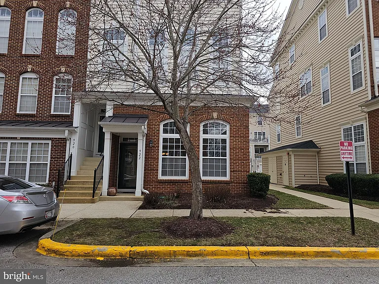 922 Pine Forest Ln #1811 — Photo 1