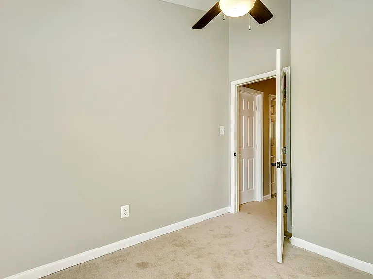 6522 Parish Glebe Ln — Photo 17