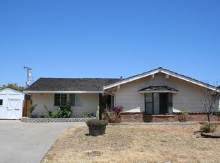 6847 Westchester Way, Citrus Heights, CA