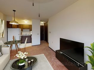 809 S Sherman Ave #14, Sioux Falls, SD 57104