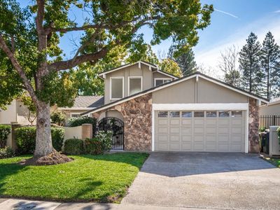 5901 Kahara Ct, Sacramento, CA, 95822