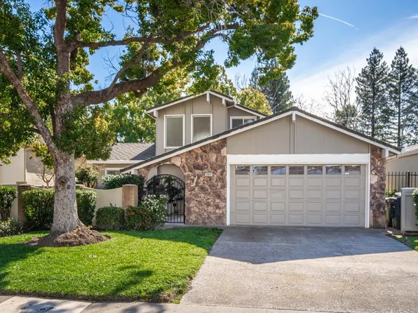 5901 Kahara Ct, Sacramento, CA 95822