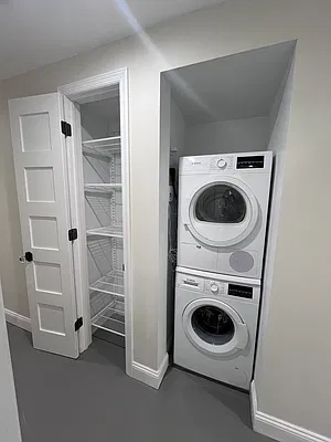 Rented by Owner | media 2