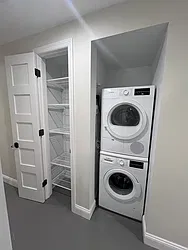 Rented by Owner