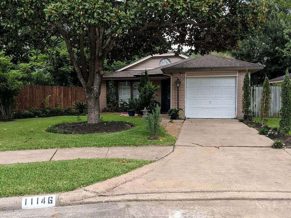 1st image of 11146 Grassyglen Dr
