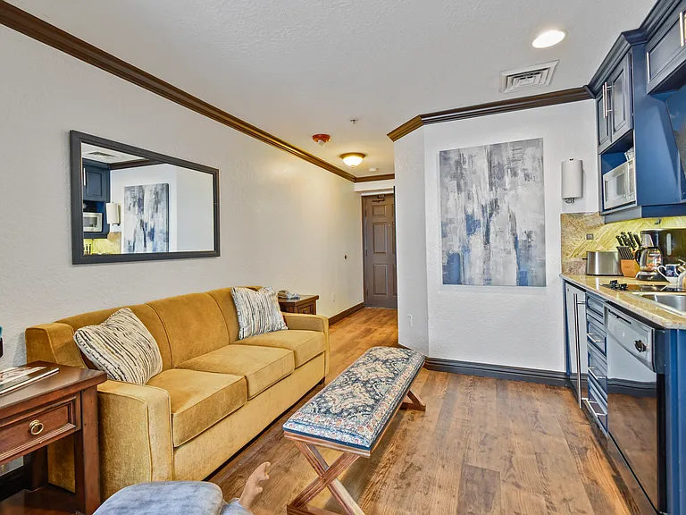 3000 Canyons Resort Dr #3912 — Photo 13