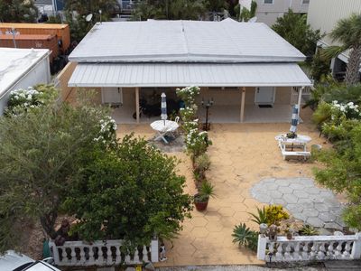 321 Overseas Hwy, Key West, FL, 33040