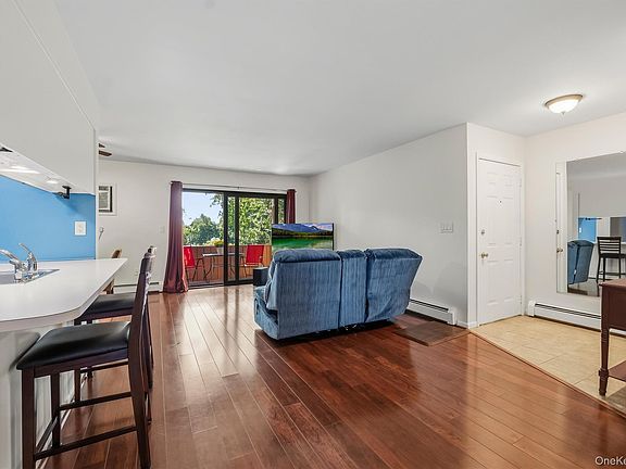 5th image of 58 Hudson View Hill