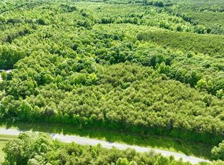 0 Lester Rd, Chatham, VA 24531