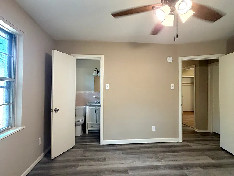 115 Crestwood Dr — Photo 20