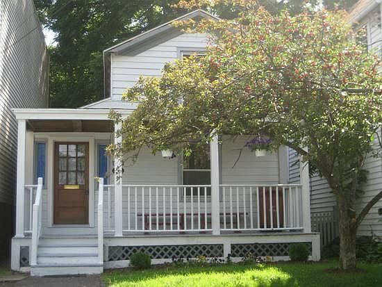 1st image of 252.5 Yates St