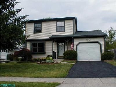 1st image of 1752 Stagecoach Ct