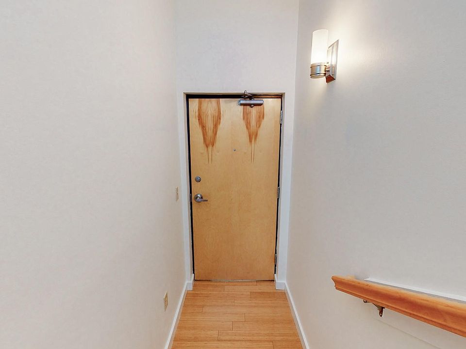 1st image of 1708 18th Ave S #412
