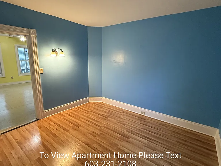 174 Beech St #1 — Photo 14