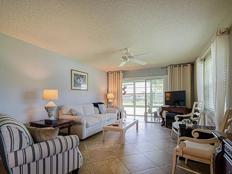106 Spring Lake Ct #201 — Photo 8
