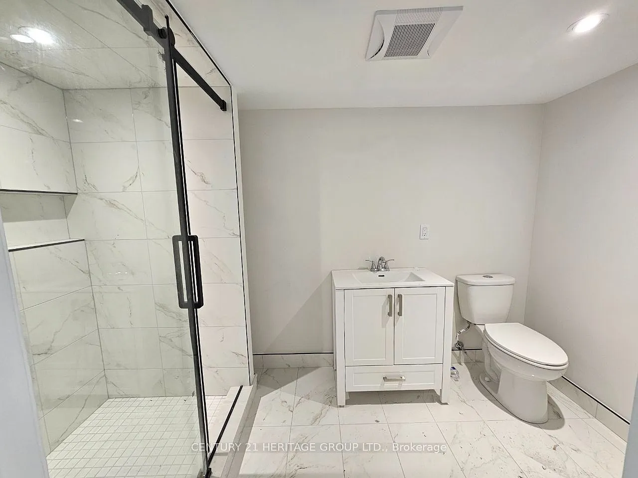 3 bed, $2,499 — Photo 3