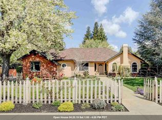 576 Alden Ln, Livermore, CA
