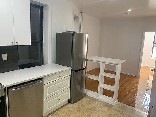 Rented by Corcoran | media 11